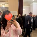 골든홀 | 오스트리아 빈 오케스트라 공연 예약 방법 빈 음악협회 골든홀 관람 후기 추천