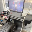 양심타이어 이미지