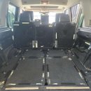 행복크리닝 | 진천 행복스팀세차 후기, 스팀세차와 실내크리닝의 차원이 다른 퀄리티