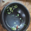 털보네설렁탕 이미지