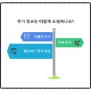대구국토관리사무소 | [공지] 2025년 남원국토관리사무소(250414)