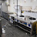 선우테크 이미지