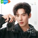 AnYu 네이버블로그