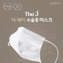 제이덴탈 이미지