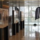 비스포크 서울 2026 콜나고 파트너 써밋 방문 후기 [비스포크서울,bispokeseoul,사이즈자세피팅,사자피...