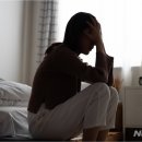싱숭생숭