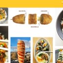 바릴로체 이미지