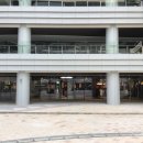 어진동_행정안전부 별관 | 세종시에 나이키가 들어온다?? KT&amp;G 세종타워 행정안전부 별관 현장 후기