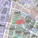 채송화어린이공원 이미지