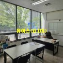 S0443 네이버블로그
