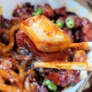 찐이야숯불두마리치킨 네이버블로그