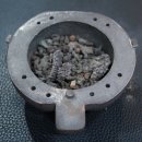 (주)혁신에너지 이미지