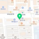 크리스피크림도넛(영등점) 이미지