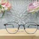 독립로L(3) 이미지