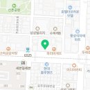 더벤티인천석남역점