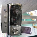 강동-길동-4495 이미지