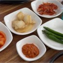 옛날시골국밥 이미지