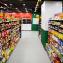 쎄븐일레븐(3호점) 이미지