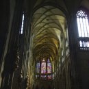 진주네민박 이미지