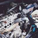 신원카센터 이미지