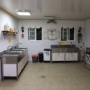 문경히든벨리오토캠핑장 이미지