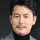 바이럴플러스
