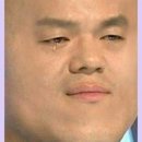 단짝쇼핑 네이버블로그