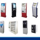 솔로몬정보시스템 이미지