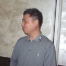 내덕리카센타 이미지