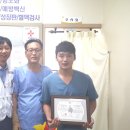 성보의료소비자생활협동조합