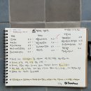 빠마하우스