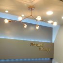 더조은메디컬 이미지