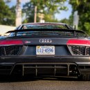 대천카서비스 이미지