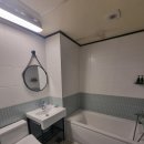 정인모텔 이미지