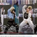 파트너리 이미지