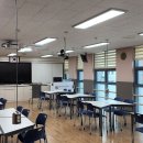 복자여자중학교 이미지