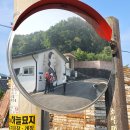 소설 태백산맥 문학기행길 티스토리