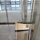 로얄팰리스(아) 이미지