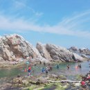 정호민박 이미지