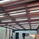 일산그레디 이미지