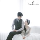 스튜디오포엠 이미지