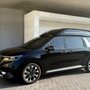 (주)순간이동 이미지