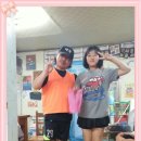 태현공부방 이미지