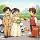 제이와이시스템 | 제이와이 메이크업/헤어 후기, 지속력, 주차, 장단점 _ 테오그라피 토탈