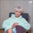 피키(piki) 네이버블로그
