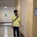 2024 캔틴 고등청년반 봉사활동 스케치 🏡📦