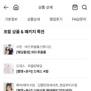 뮤제스튜디오