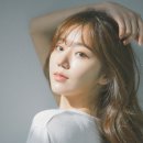 전혜원 ‘손해 보기 싫어서’ 캐스팅 이미지