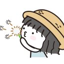 삼봉마을_동 이미지