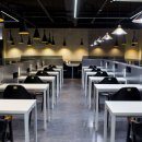 이마트24경북대점 이미지